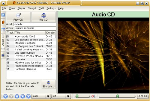 cdwindow-0.8.jpg